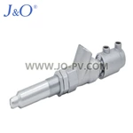 20 to 13 Filling Valve