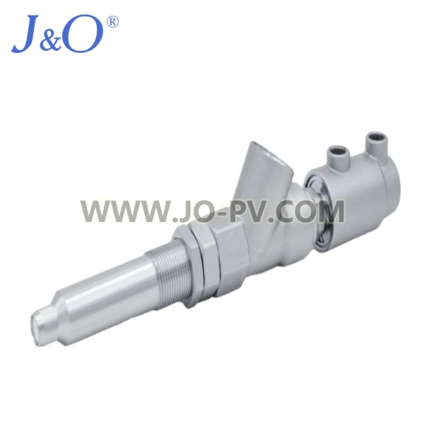 20 to 13 Filling Valve