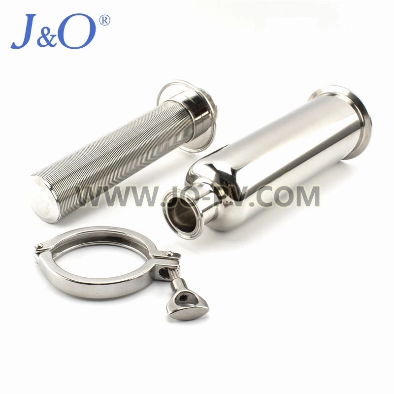 Theoretical Weight Of Sanitary Fittings
