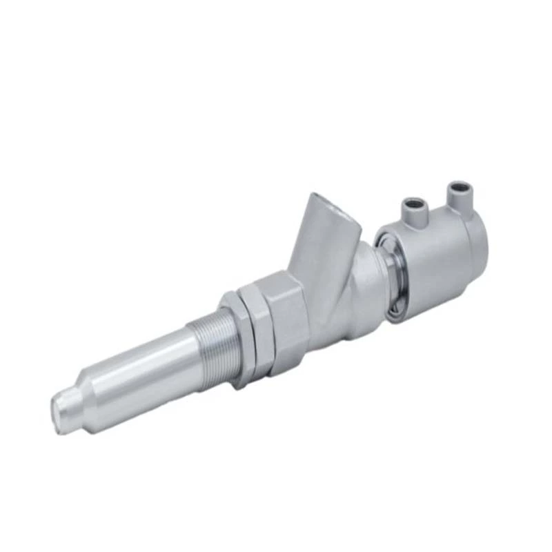 Stainless Steel 20 to 13 Pneumatic Filling Valve