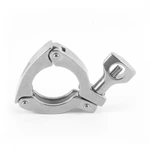 3PCS Heavy Duty Clamp