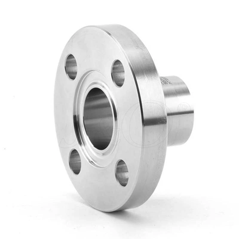 Sanitary Stainless Steel Aseptic DIN11864-2 Liner Flange