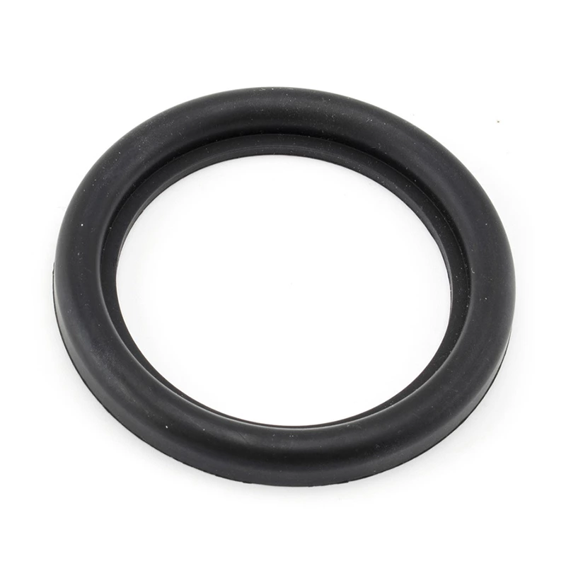 EPDM Gasket for Sanitary BSM CIP Union