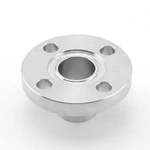 Sanitary Stainless Steel Aseptic DIN11864-2 Liner Flange