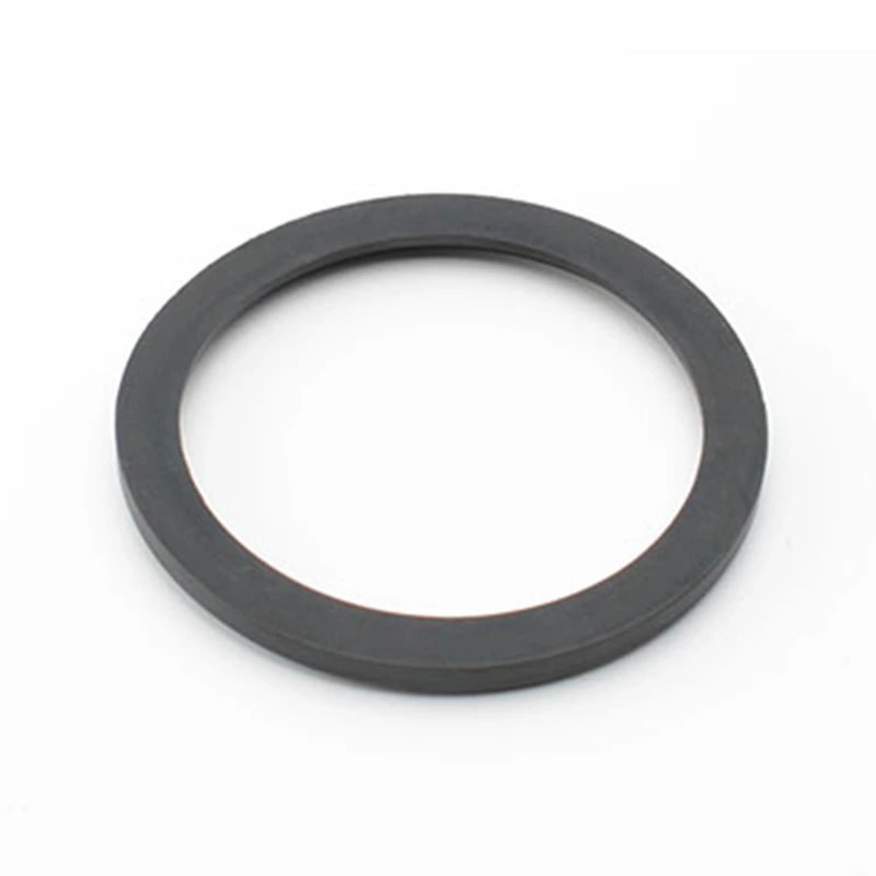 EPDM Gasket for Sanitary BSM CIP Union