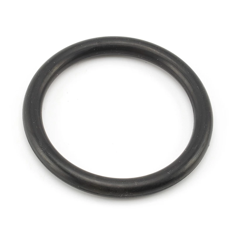 Sanitary BSM RJT Hex Union EPDM Gasket