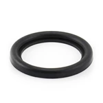 EPDM Gasket for Sanitary BSM CIP Union