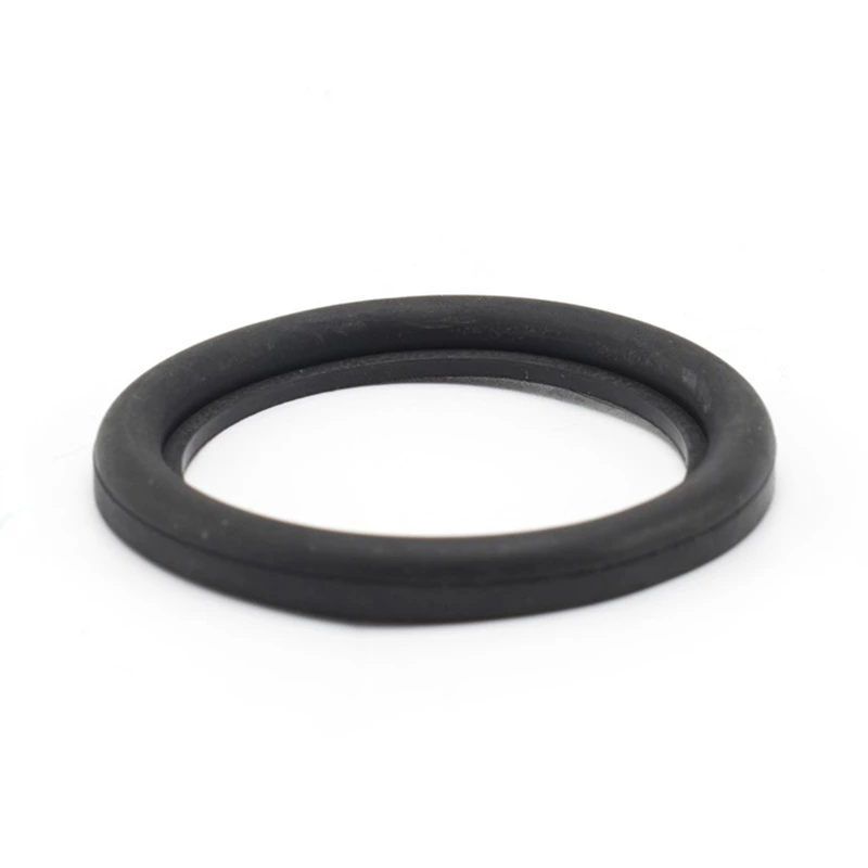 Sanitary DIN Union EPDM Gasket