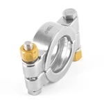 13MHP High Pressure Clamp