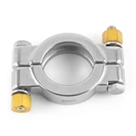 13MHP High Pressure Clamp