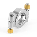 13MHP High Pressure Clamp