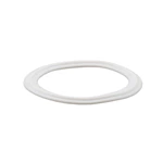 PTFE Gasket For Sanitary Stainless Steel Clamp Ferrule